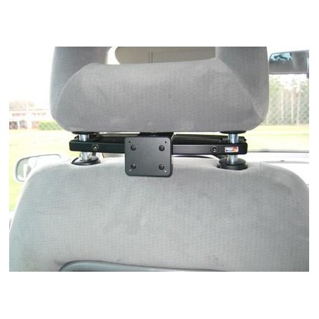 Brodit Headrest mount Fits